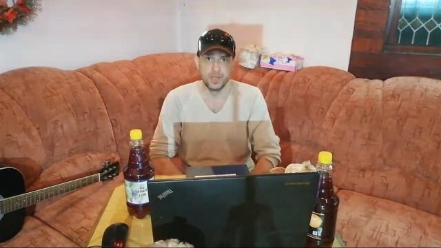 Грибной Вазон Фанни Машрум сезон 2021/ / смотреть онлайн