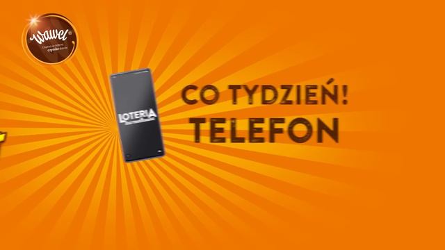 Loteria Karmelkowa - rejestruj paragony i zgarniaj nagrody! смотреть онлайн