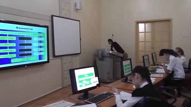 Мәліметтер базасы туралы жалпы түсінік Деректер моделінің түрлері Губайдуллина Л А смотреть онлайн