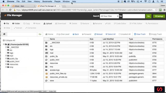 117 Delete Functionality improvement ONLINE SERVER смотреть онлайн
