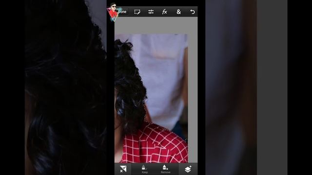 Photoshop for Android।। PS CC ।। SK EDITS PRO।। смотреть онлайн