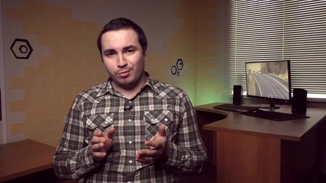 Всё про ТЕХОСМОТР в 2021 году - новые законы, прохождение и нюансы смотреть онлайн