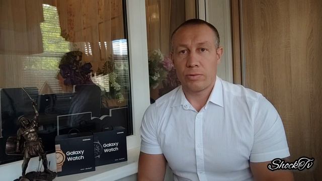 Ужасная работа датчика приближения на Xiaomi Mi10t / Решаем проблему за 5 минут