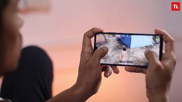 Honor 10 Lite Review: Competent Phone Without Major Cons смотреть онлайн