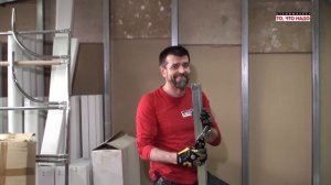 ножницы по металлу ручные профессиональные - ножницы по металлу купить, цена - ножницы по металлу