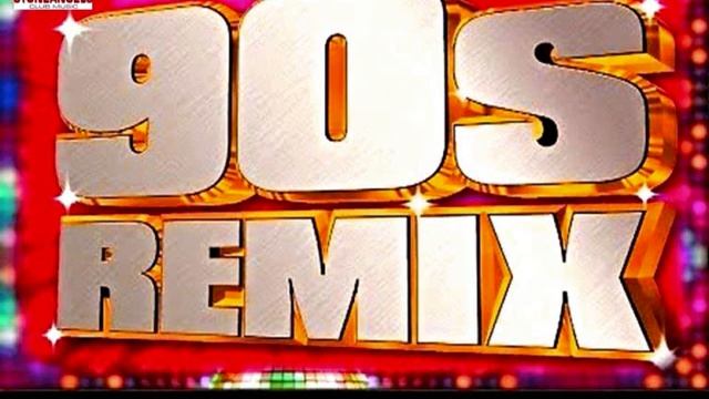DANCE 90 REMIX VERSION MIX BY STEFANO DJ STONEANGELS #dance90 #djstoneangels #djset #eurodance