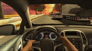 КАЗАКША ӘНДЕР 2024 🤩🤩 КАЗАХСКИЕ ПЕСНИ 2024 🎵🎵 Казакша андер тои андери