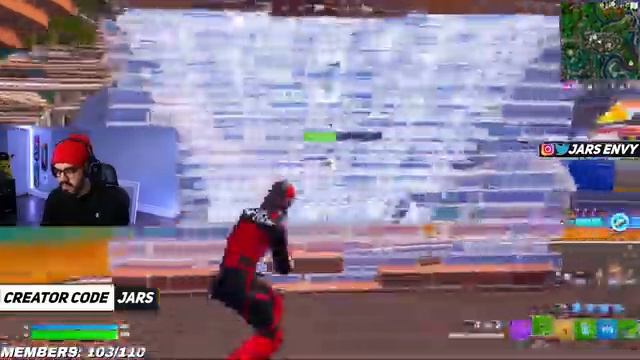 ?LIVE - #1 Solo Player / 10,000 WINS GRIND (Fortnite Battle Royale) смотреть онлайн