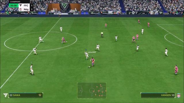 WORTH 1.5 MILLION COINS??!!!! 92 RATED PAOLO MALDINI PLAYER REVIEW - EA FC24 ULTIMATE TEAM смотреть онлайн
