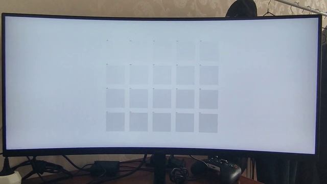 Huawei MateView GT 34 3440x1440 смотреть онлайн