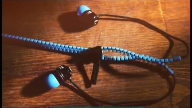 Проверено «Галилео» (ч.2). Провода от наушников смотреть онлайн