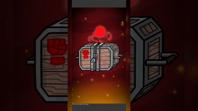 AdVenture Communist PART 2 Gameplay Walkthrough - iOS / Android смотреть онлайн
