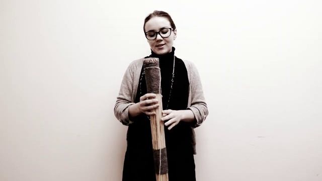Рейнстик и его Создатель :) смотреть онлайн