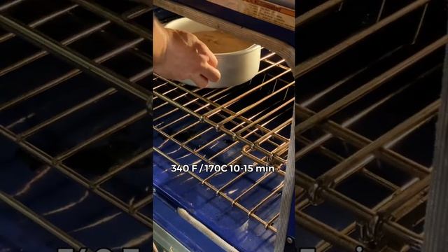 SACHER TORTE - ORIGINAL RECIPE FROM THE SACHER HOTEL - BEST TUTORIAL смотреть онлайн