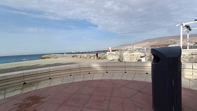 VLOG: СКРЫТАЯ КАМЕРА-ВСЕМ КОСТИ ПЕРЕМЫЛА/МОЯ ЖИЗНЬ в ИСПАНИИ смотреть онлайн