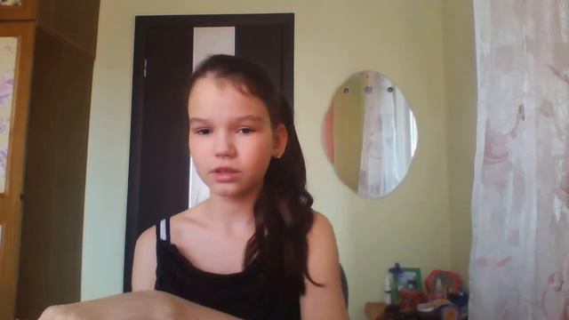 ♡ Что в моей подставке для ручек и так далее ♡ смотреть онлайн