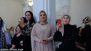 ТАНЦЫ НА БАЛКАРСКОЙ СВАДЬБЕ