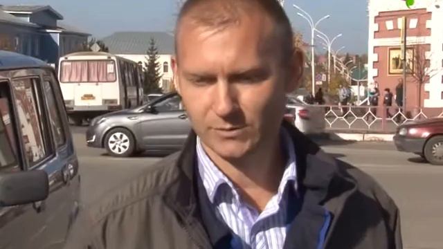 Смотр сил нашего города смотреть онлайн