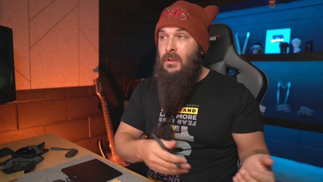 Hackeé una startup y sus usuarios | fue demasiado fácil! смотреть онлайн