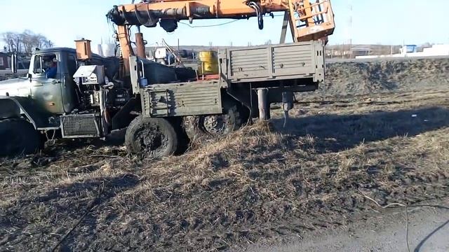 Выехали ч2 смотреть онлайн