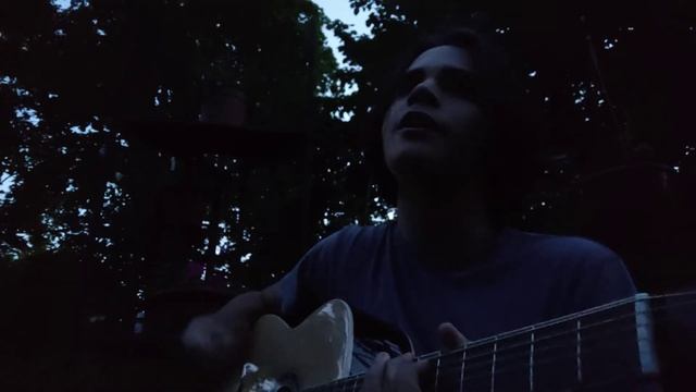 ssshhhiiittt! – домой (cover) смотреть онлайн