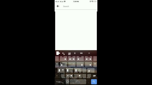 How To Change Messenger Heart Reaction смотреть онлайн