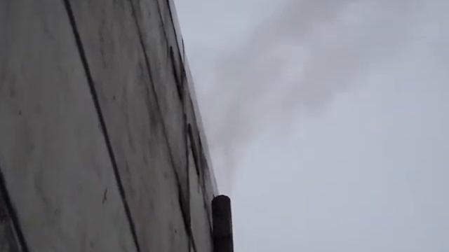 MOV06688 дым при сушке смотреть онлайн