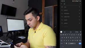 Обзор AppSheet • Свое приложение БЕЗ программистов?