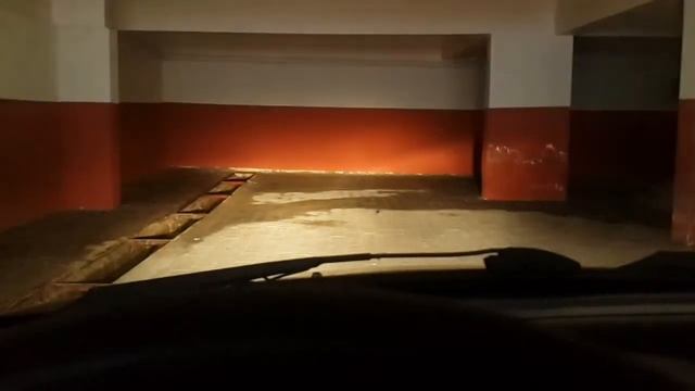 Philips X-TREME Vision %130 FAZLA IŞIK H3 H4 H7 VE LED FAR KIYASLAMA смотреть онлайн