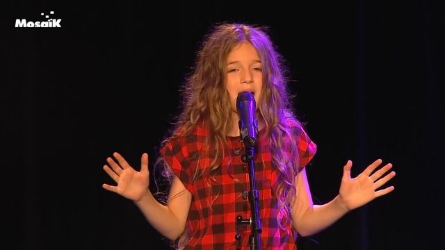 [01] Erza - Je Suis Malade