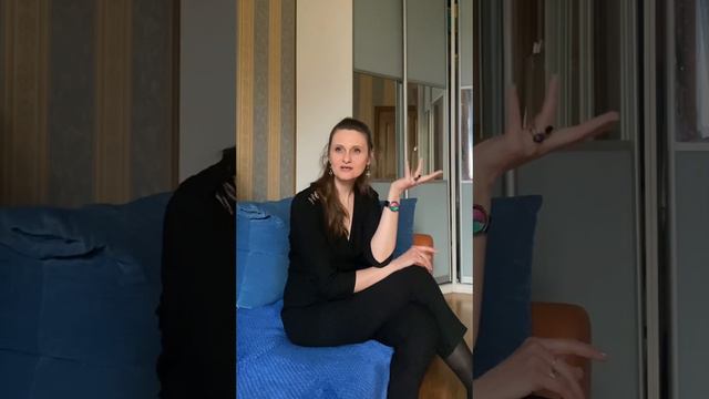 Очередное расставанье смотреть онлайн