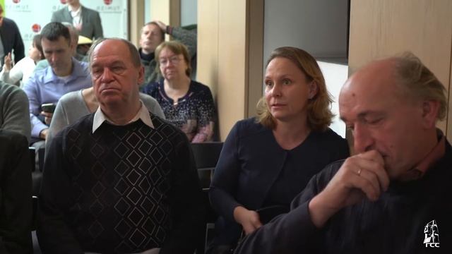 Реестровые ошибки. Категории ошибок в ЕГРН. Перераспределение земельных участков смотреть онлайн