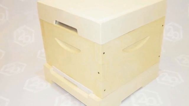 Экологичный ли материал пенополиуретан для утепления дома смотреть онлайн