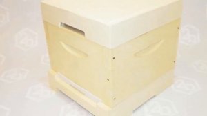 Экологичный ли материал пенополиуретан для утепления дома