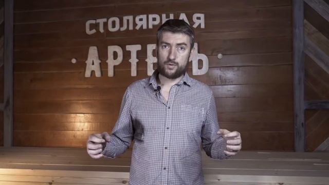 Музей Льва Толстого в г. Железноводске с каретой - История одного проекта - Артель Русичи смотреть онлайн