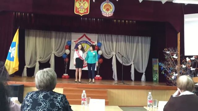 фильм для выпускного смотреть онлайн