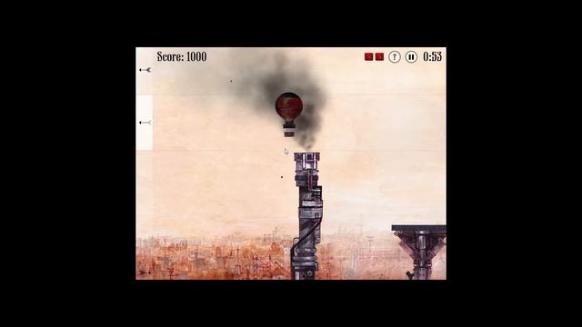 The Howler PC Gameplay смотреть онлайн