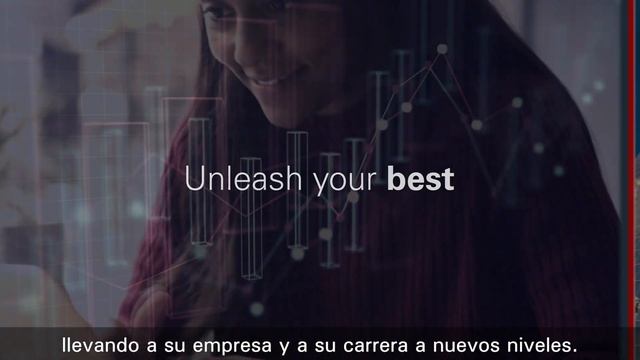Sé un DBA más estratégico con Oracle Autonomous Database смотреть онлайн