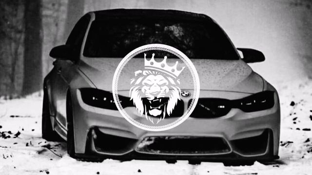 Karina Evn  - Dale Dale Remix