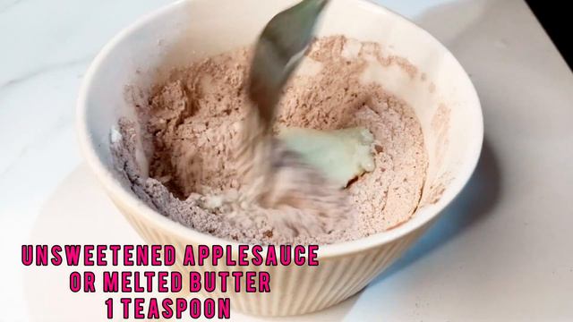 9 low calorie chocolate chip cookies with 1 tablespoon of flour-Low calorie chocolate cookie recipe смотреть онлайн