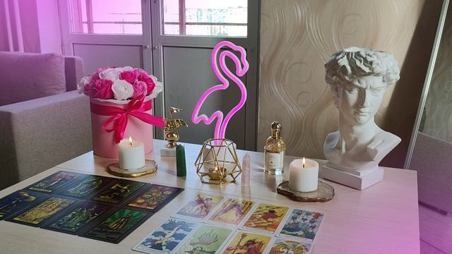 ???НА КОЛЕНЯХ ПЕРЕД БОГОМ, О ЧЕМ КРИЧИТ ЕГО СЕРДЦЕ ??? Таро расклад ? #очеммолчит #крикегодуши смотреть онлайн