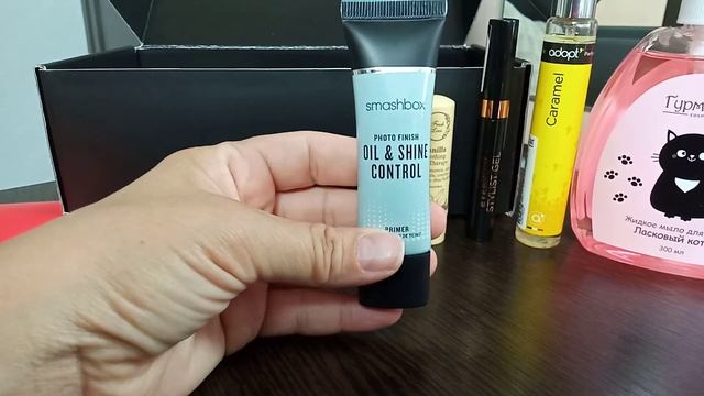 Улыбка Fortunы.Fortuna box. смотреть онлайн