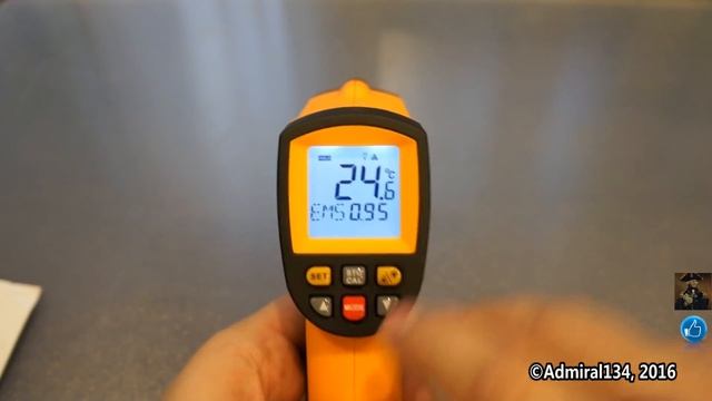 Инфракрасный термометр gm900 инструкция на русском!Цифровой термометр gm900 gm700 gm320 смотреть онлайн