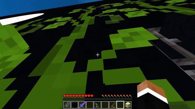 FOUND THE WHEEL OF FORTUNE POPPY PLAYTIME CHAPTER 2 IN MINECRAFT ANIMATION смотреть онлайн