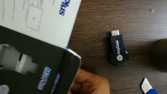 ANYCAST M2 PLUS UNBOXING & REVIEW смотреть онлайн