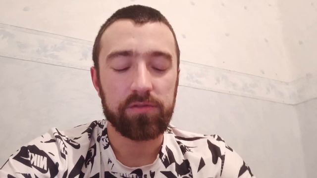 Первый день на производстве бытовой химии. Город Кашира, московская область.