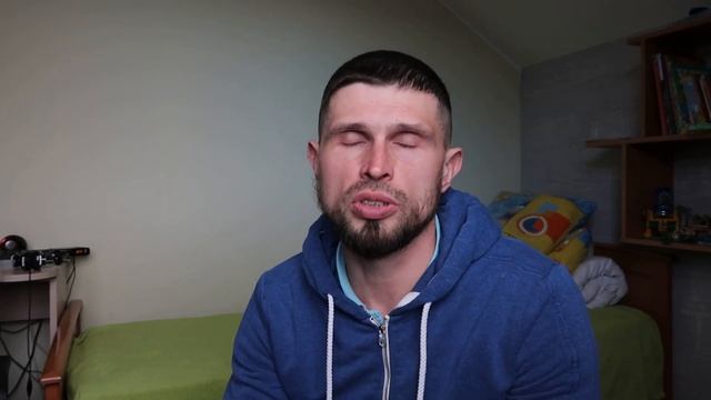 Как Газифицировать свой дом если нет газа??? Подключаем Пропан смотреть онлайн