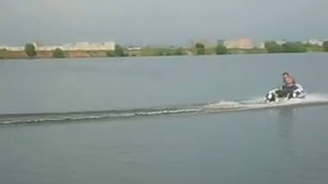 S6003827.AVI Солар 310 и Волгарь-15 смотреть онлайн