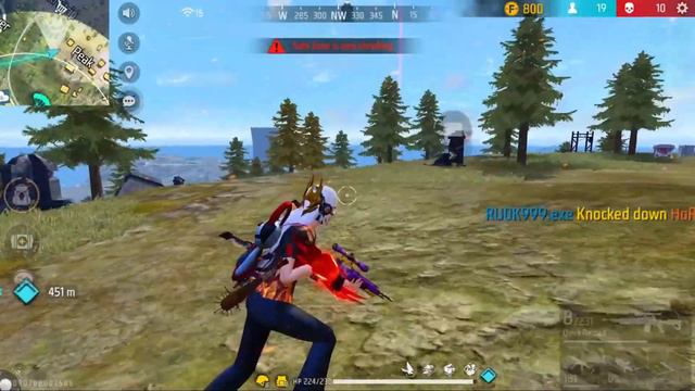 🤔ГДЕ НАЙТИ БРАЗИЛЬСКИЕ🇧🇷НАСТРОЙКИ / Top Secret FREE FIRE смотреть онлайн