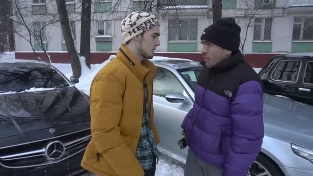 МОЙ ГАРАЖ. ВСЕ МОИ МАШИНЫ. АВТОПАРК НА 10 ЛЯМОВ! 2021 смотреть онлайн